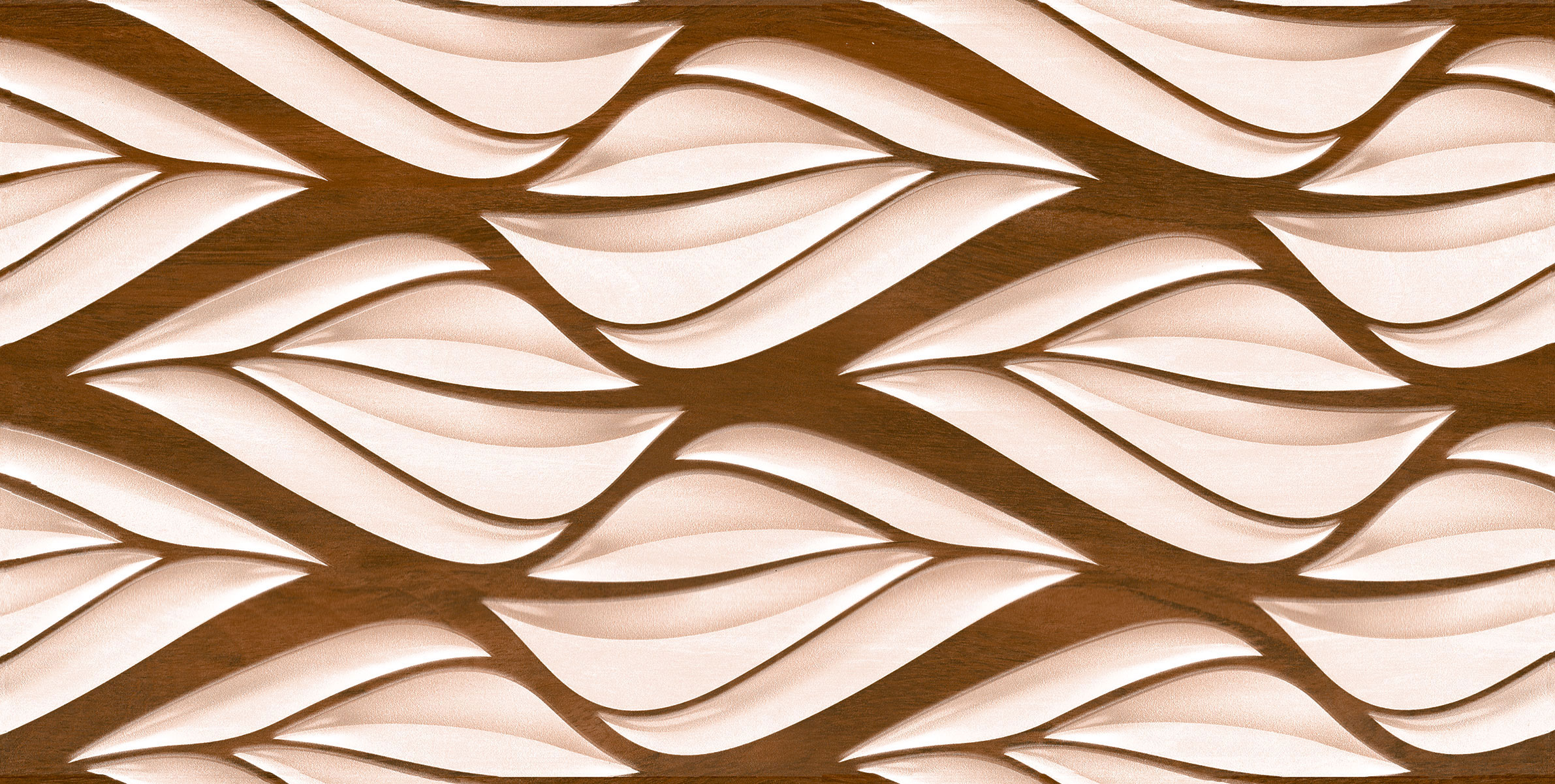 Sicily Wallnut Highlighter