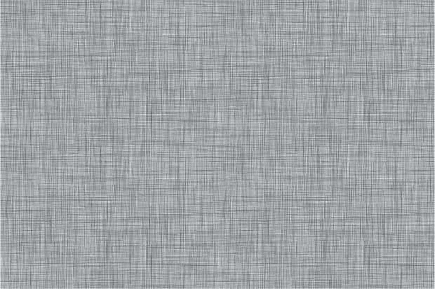 Carina Grey