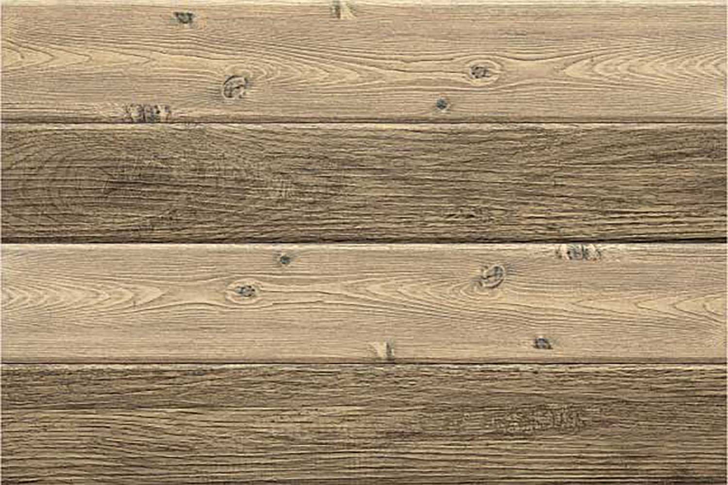 Emil Pine