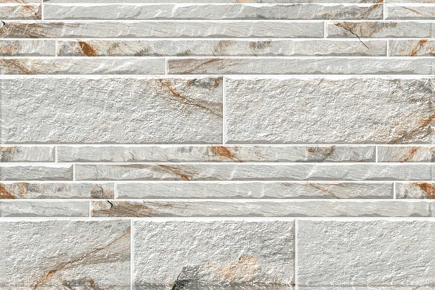 Lime Stone