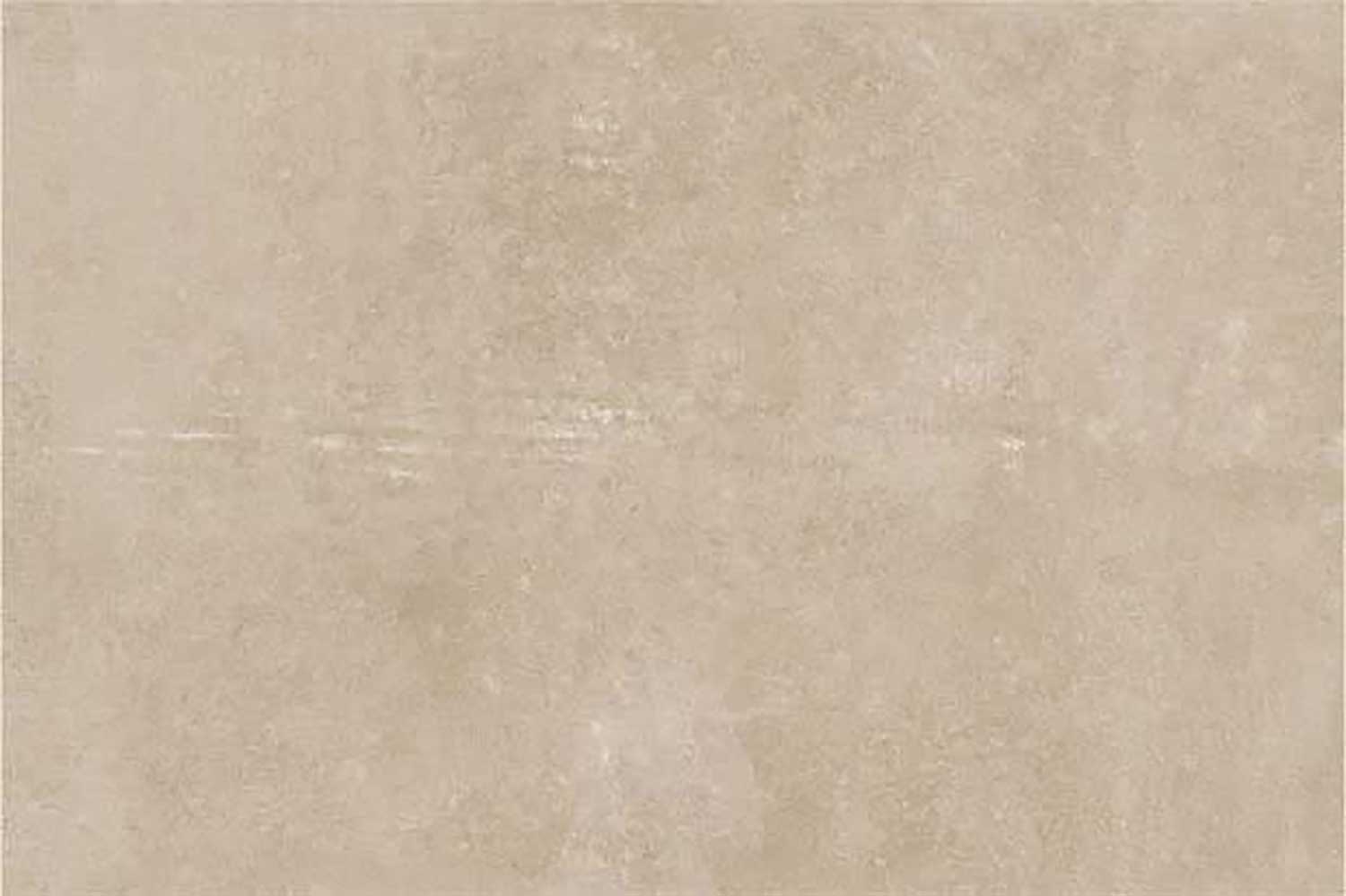 Melissa Beige