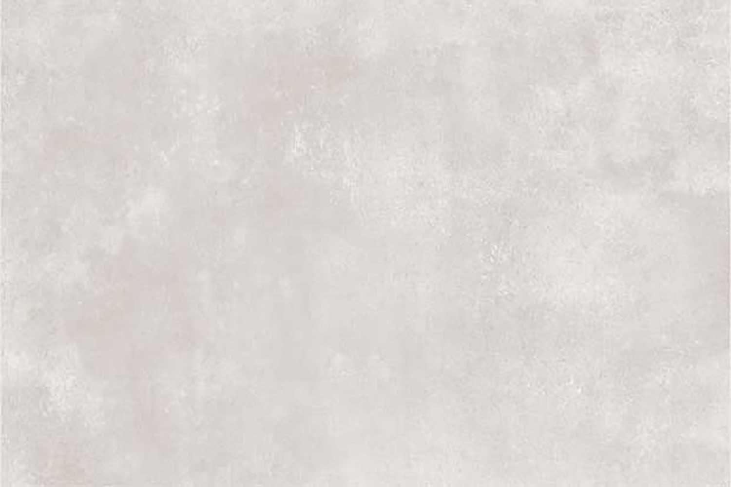 Palma Grey