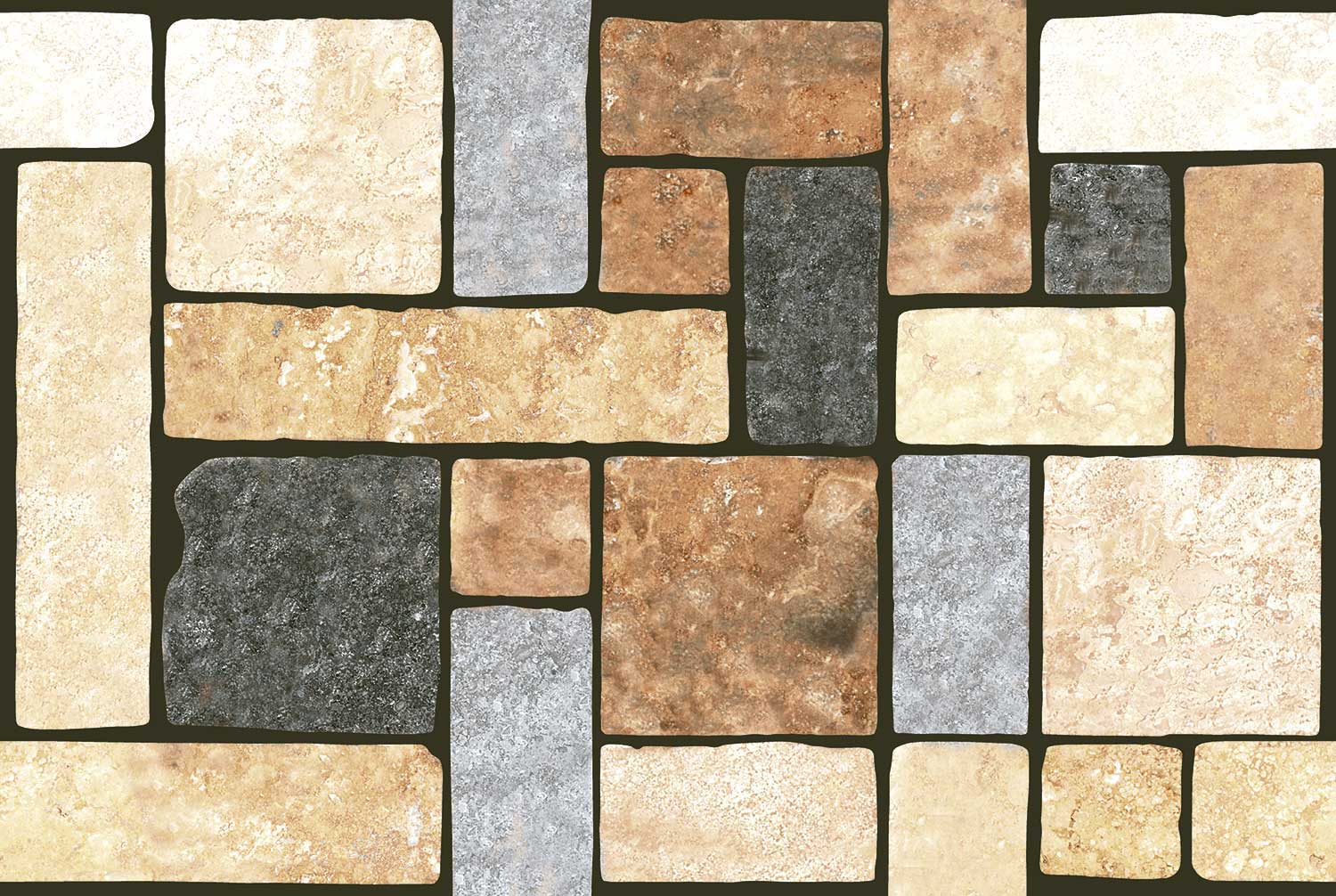 Prado Beige