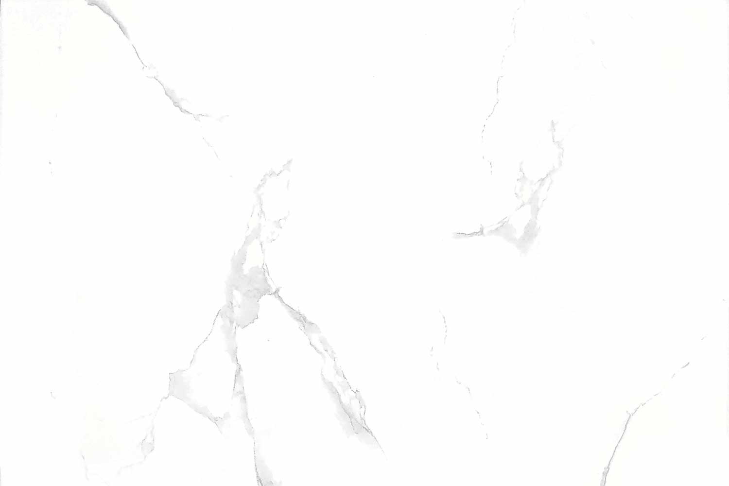 White Marble