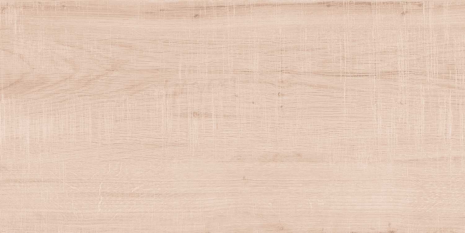 Lyric Teak