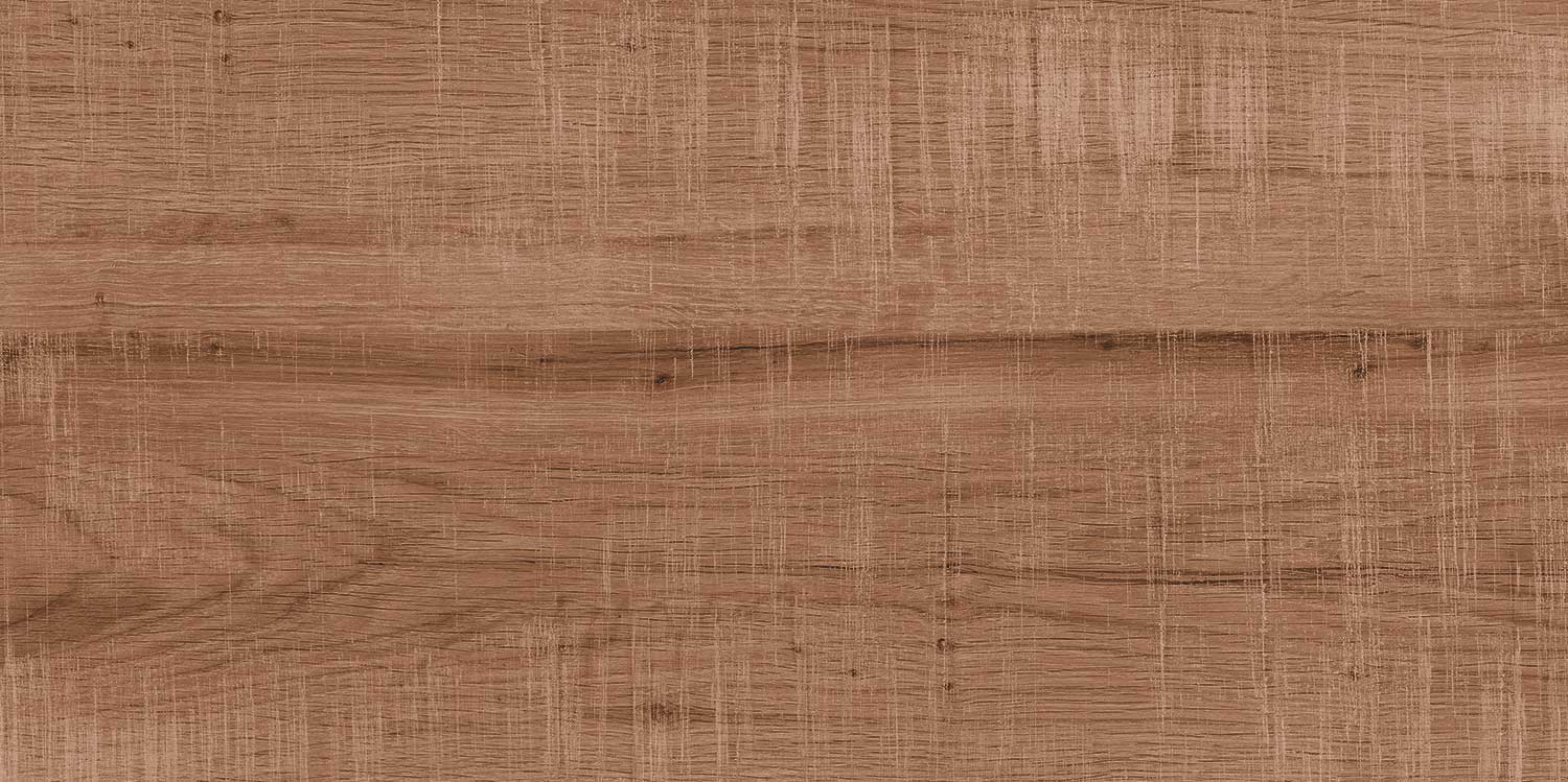 Lyric Walnut