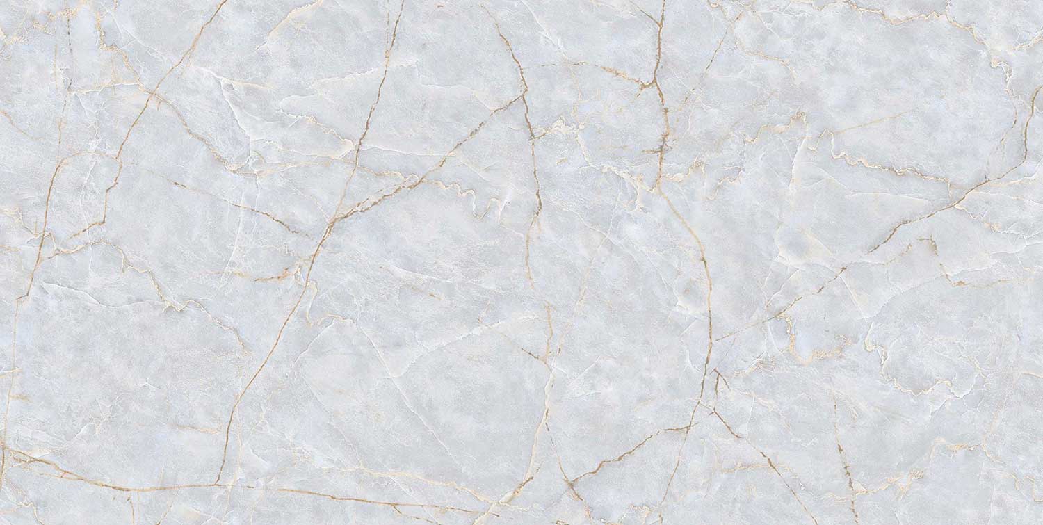 Modica Blue Marble Polished