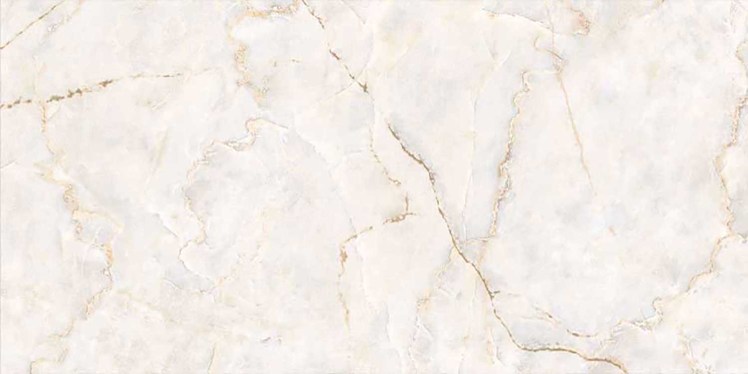 Modica Marble Polised