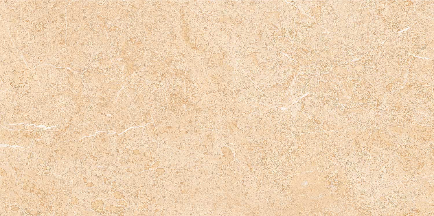 Persia Beige Polished