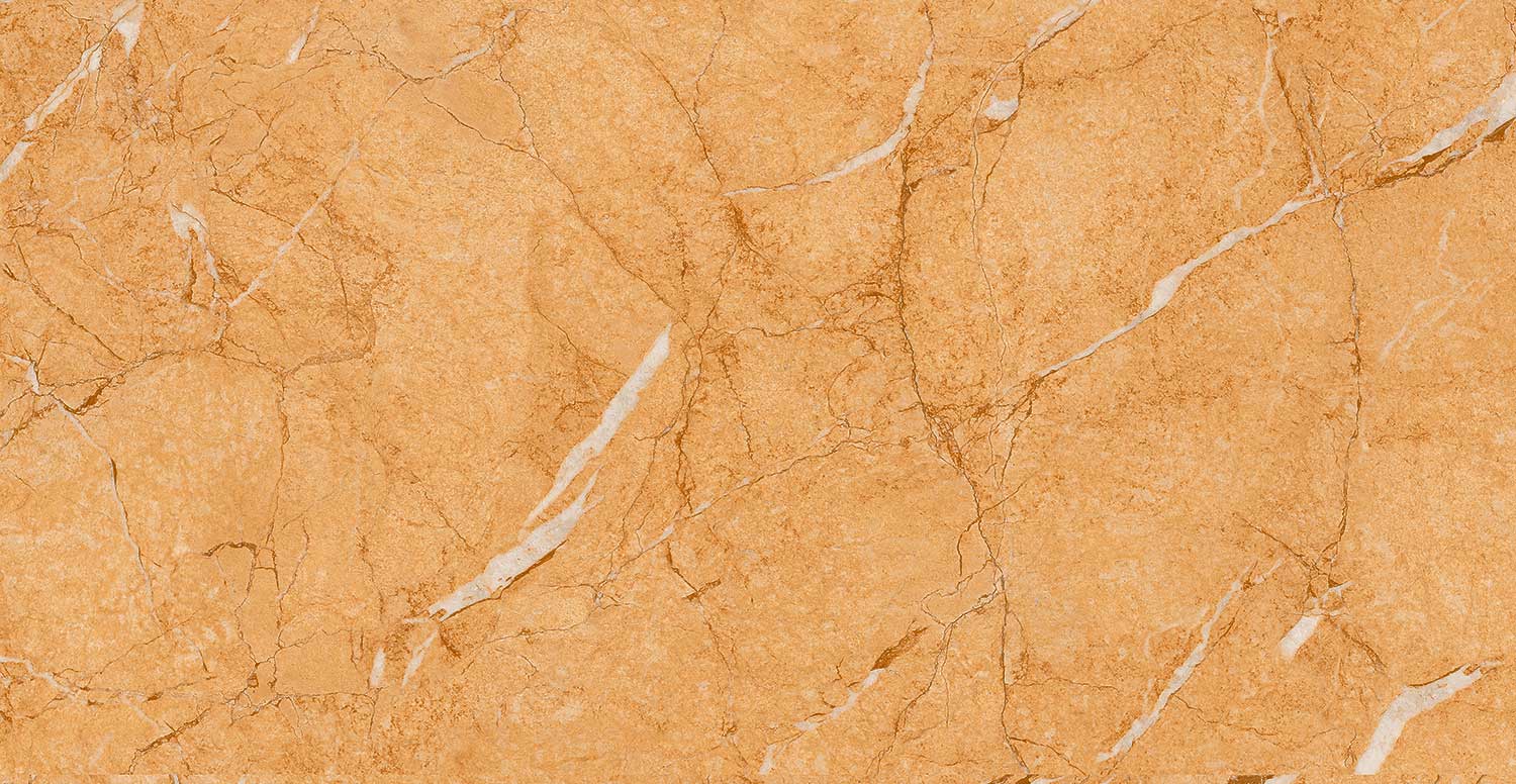 Persia Gold Polished