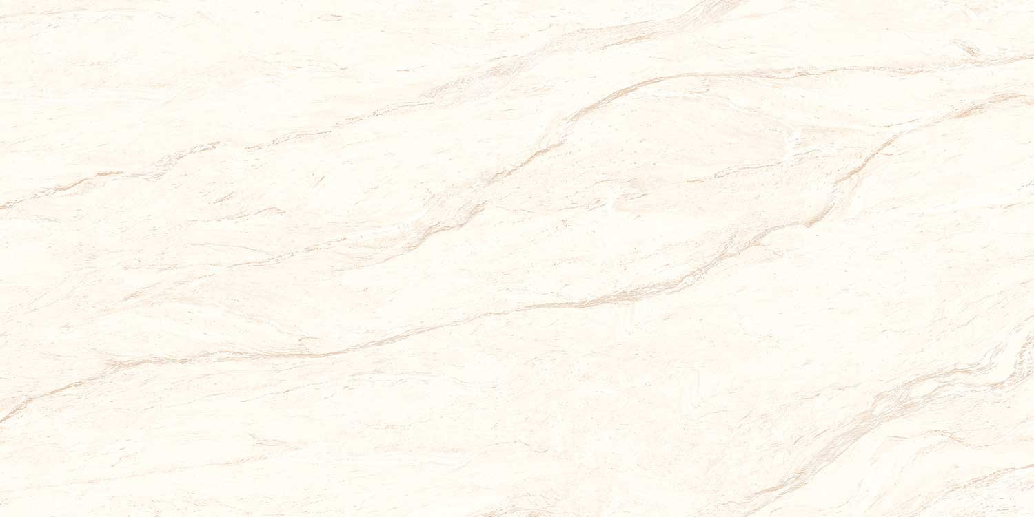 Rayne Latte Polished