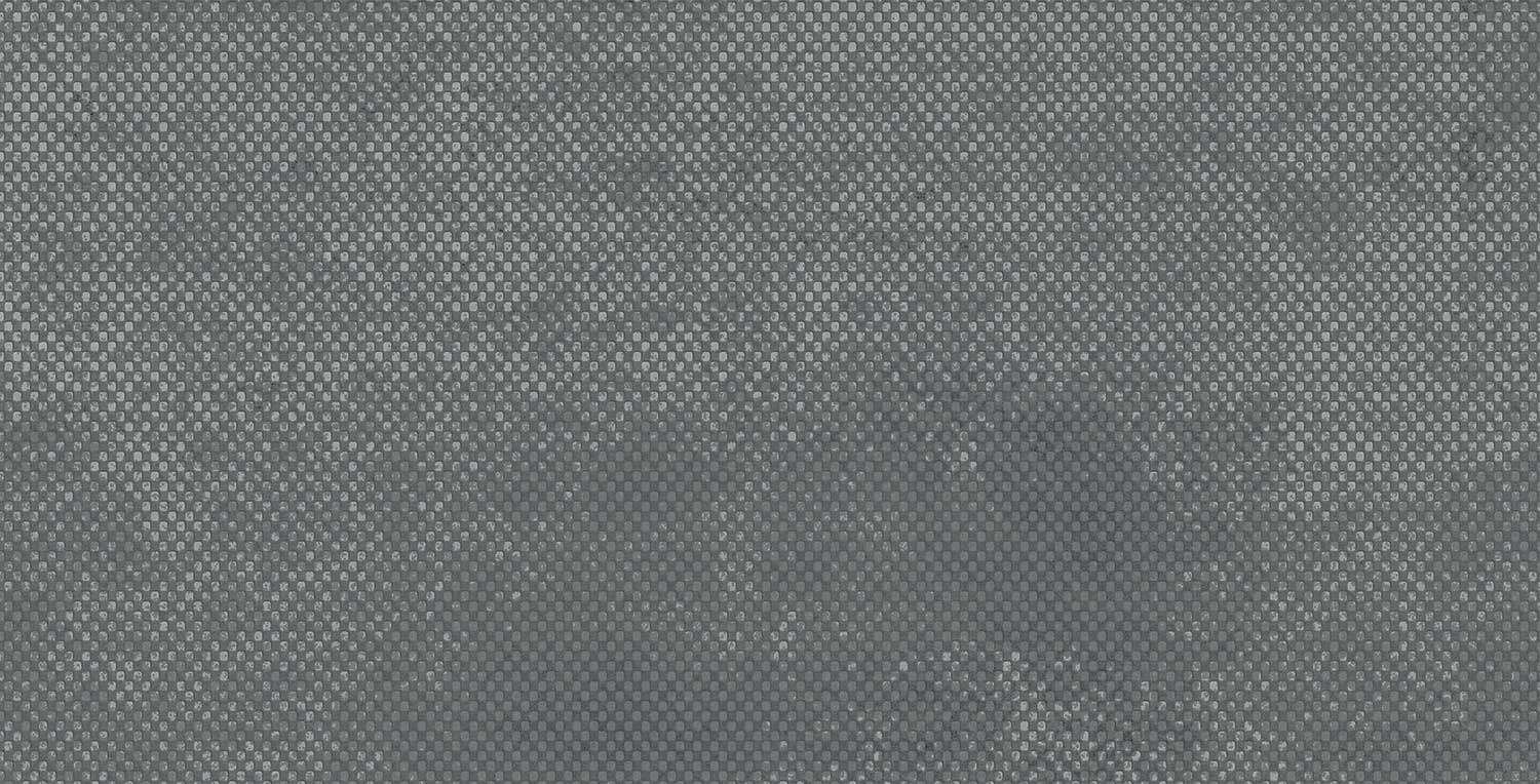 Rio Gris Polished