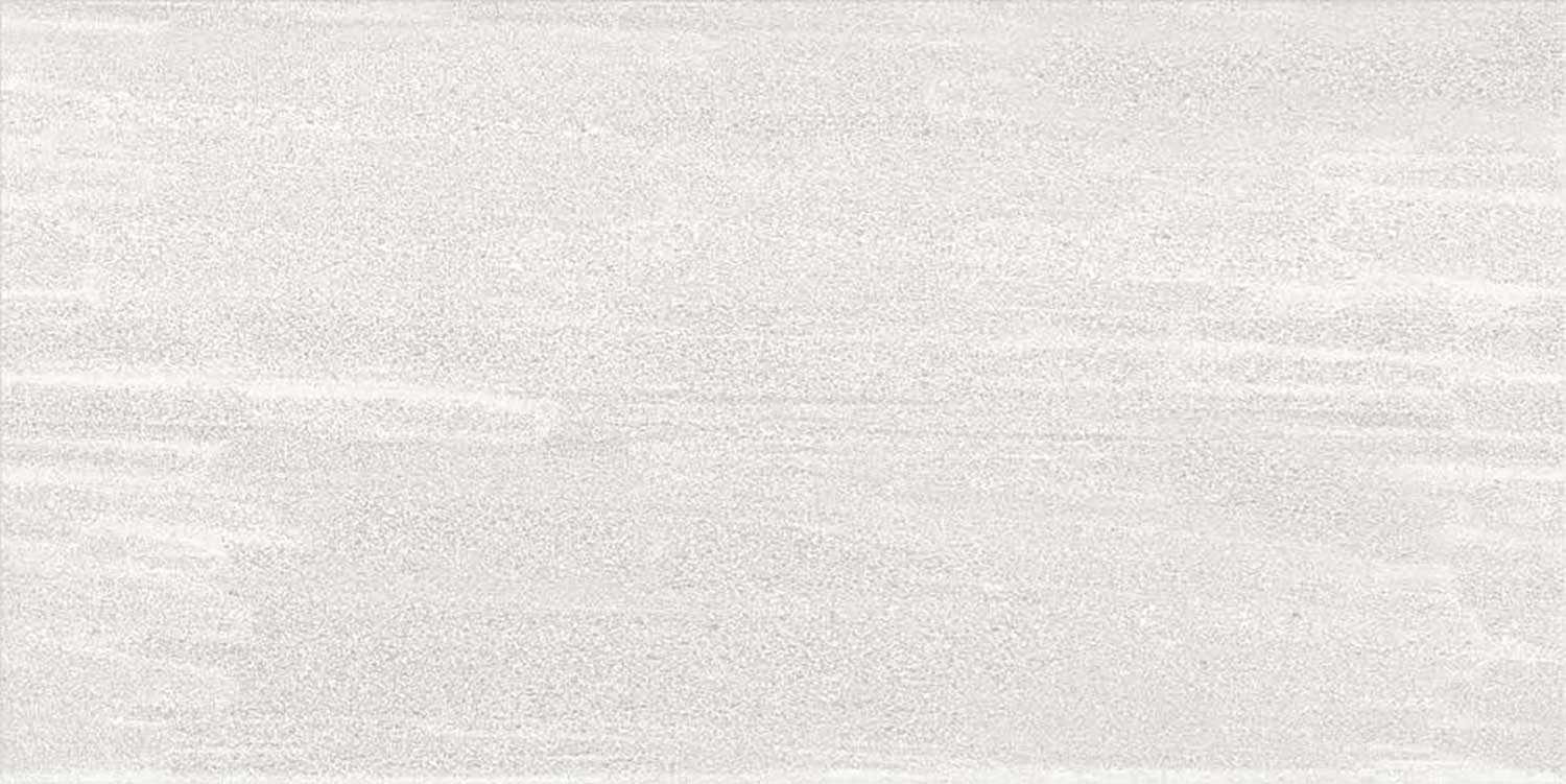 Sandune Light Polished