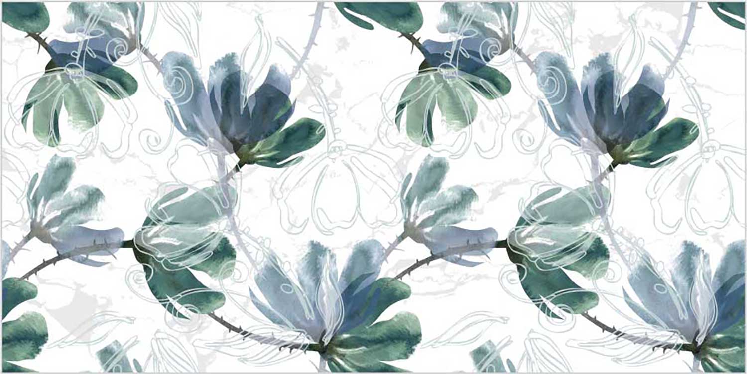 Argento Decor