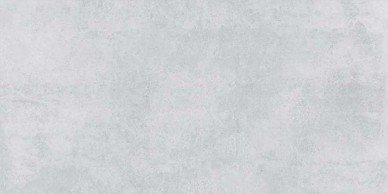 Burberry Gris