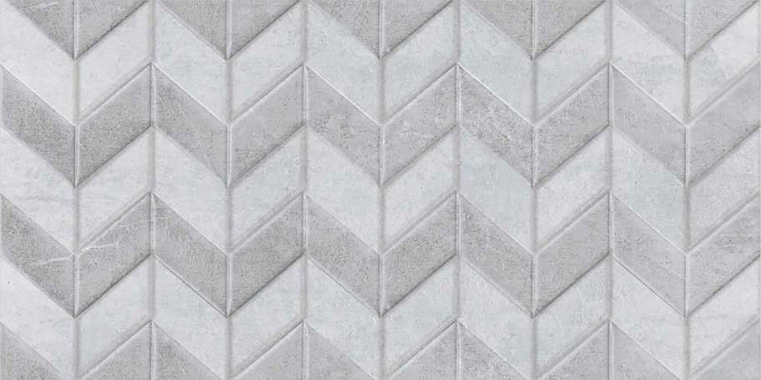 Burberry Gris Decor