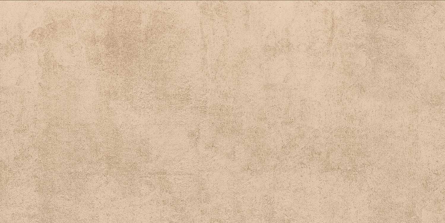 Burberry Taupe