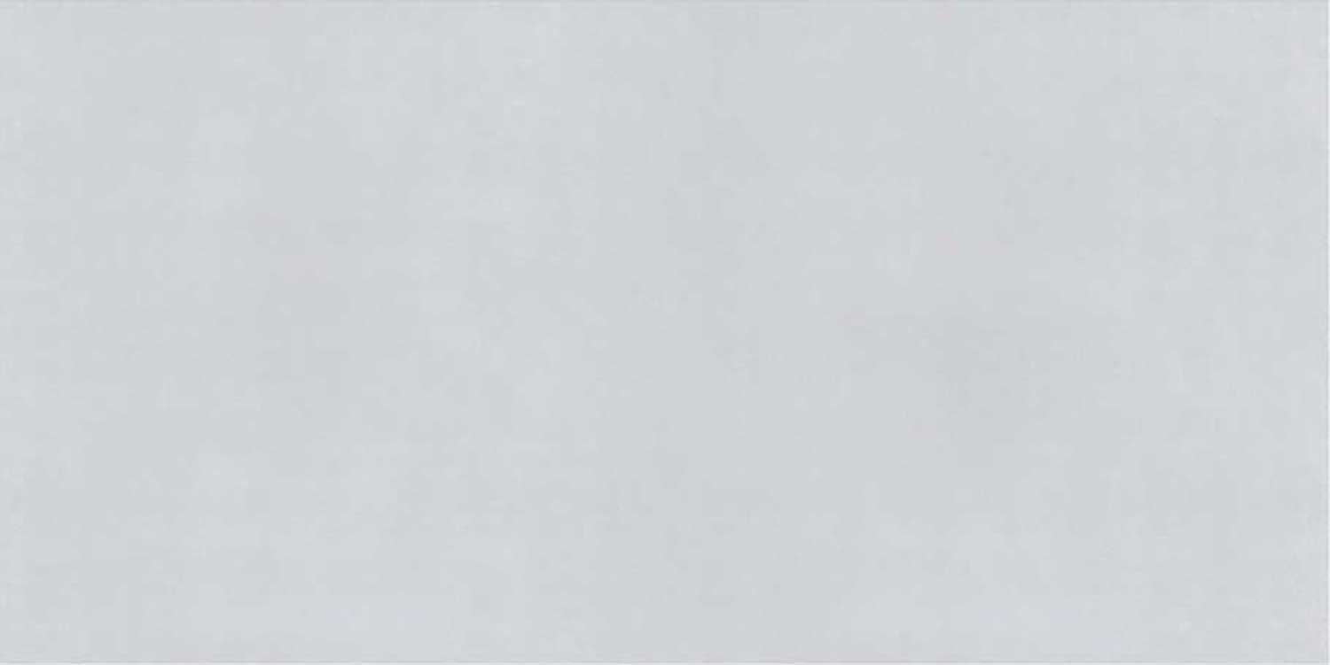 Veda Gris