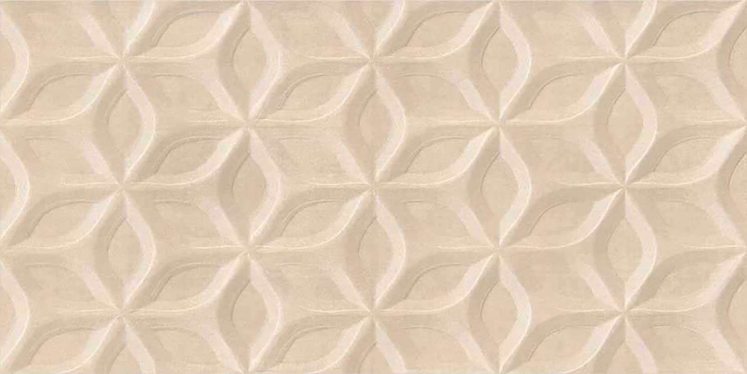 Veda Marfil Decor
