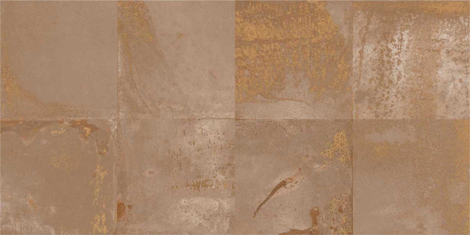 Brunei Copper
