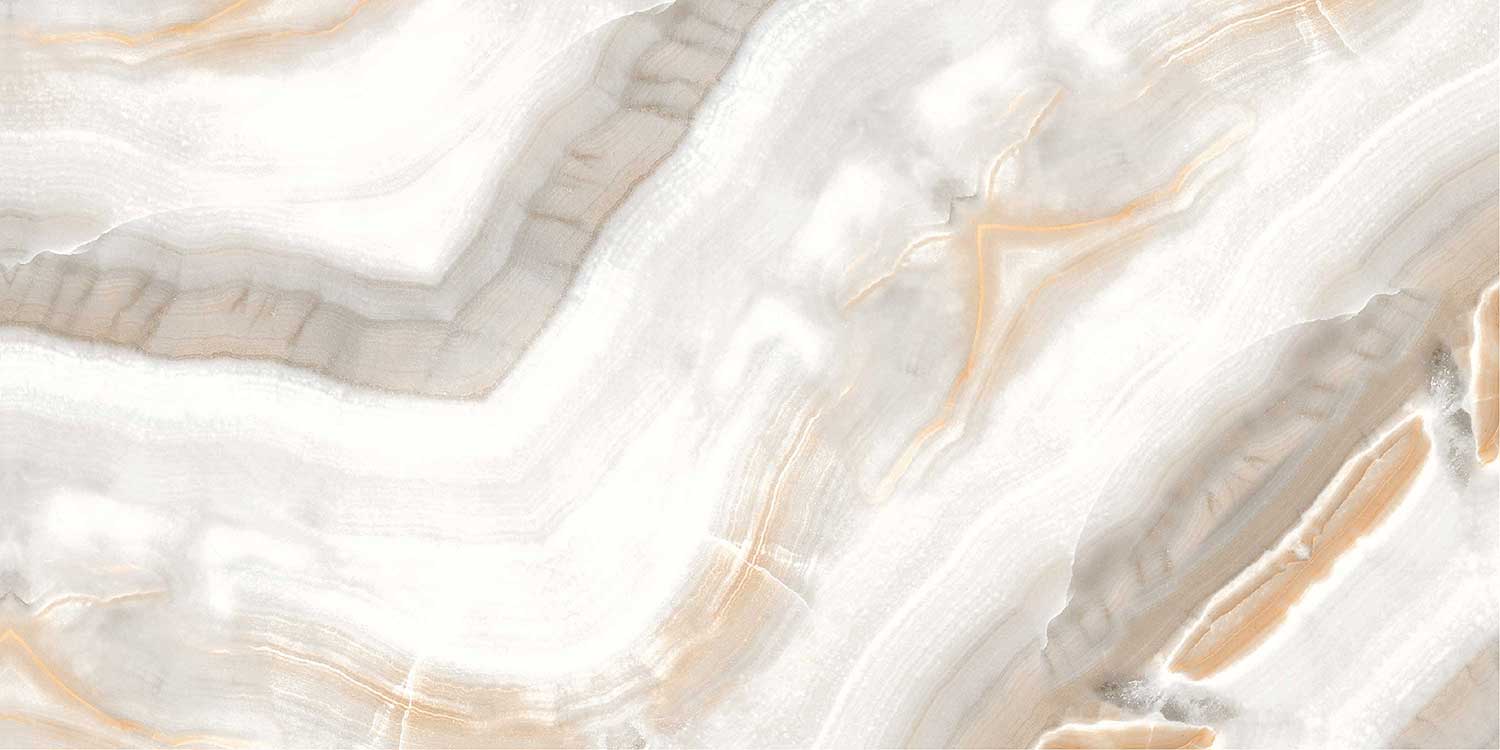 Caledonia Onice