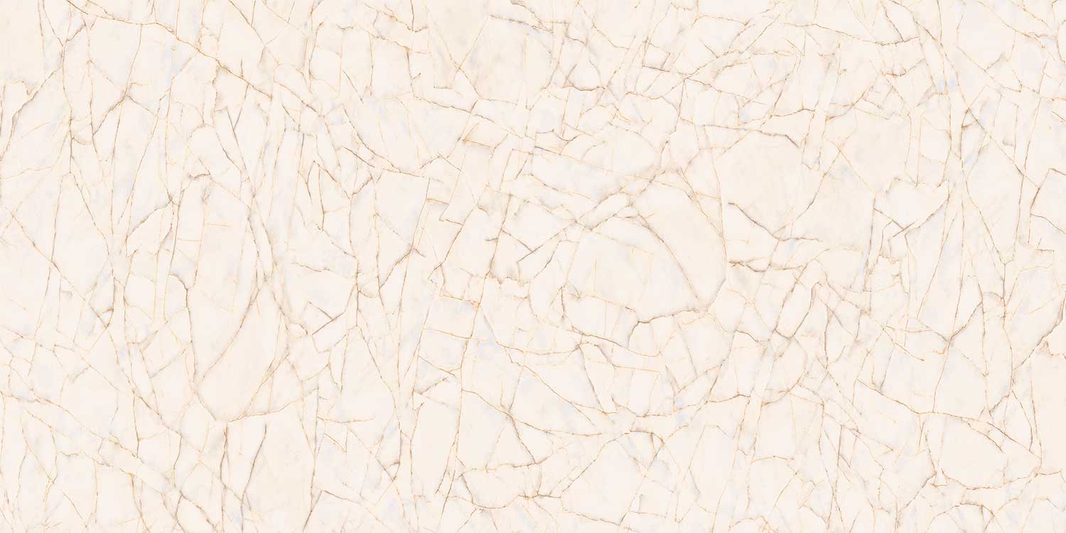 Harvest Bianca