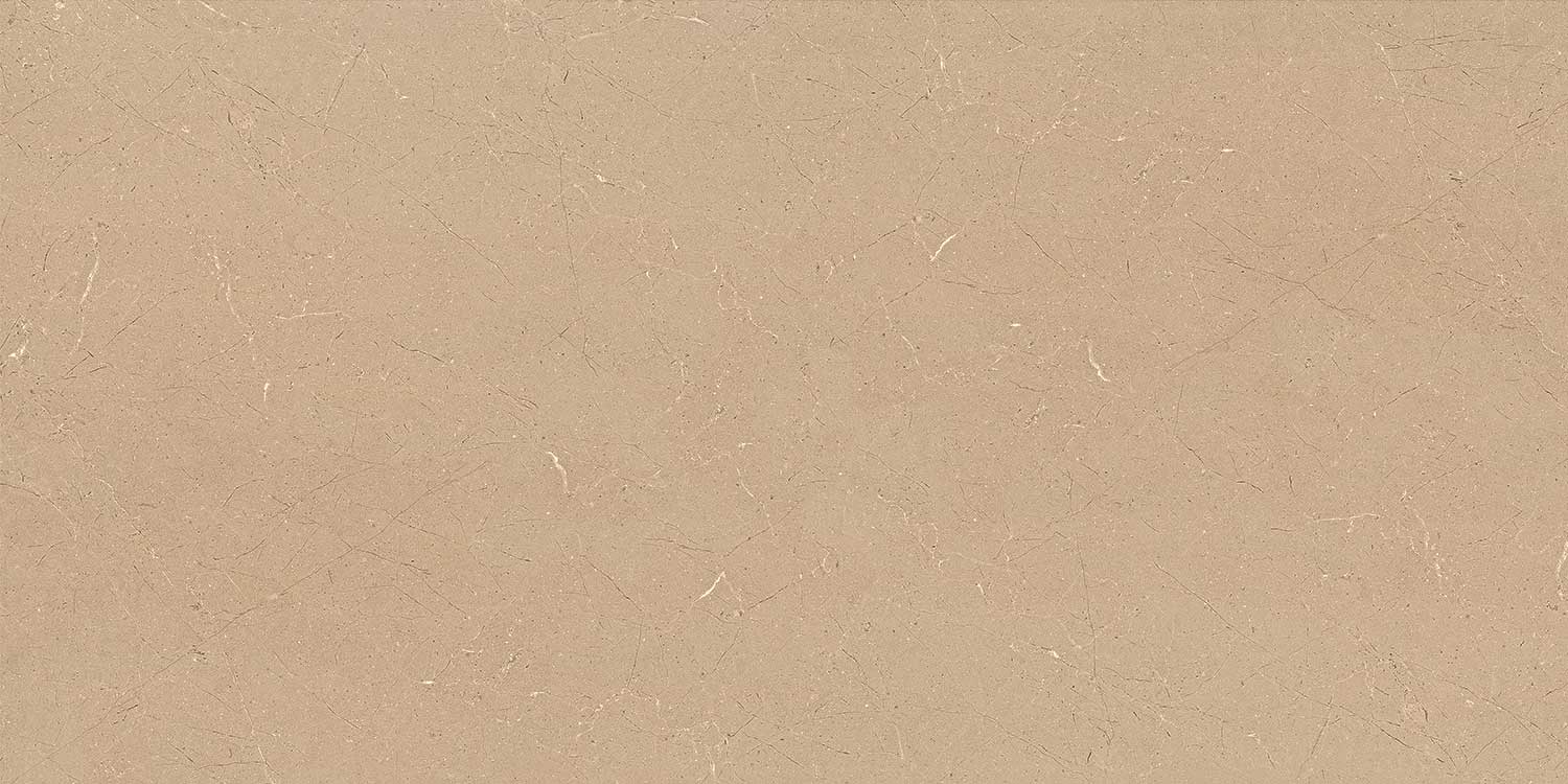 Hessian Taupe