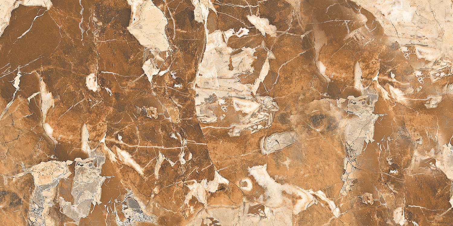 Icaro Brown Marble
