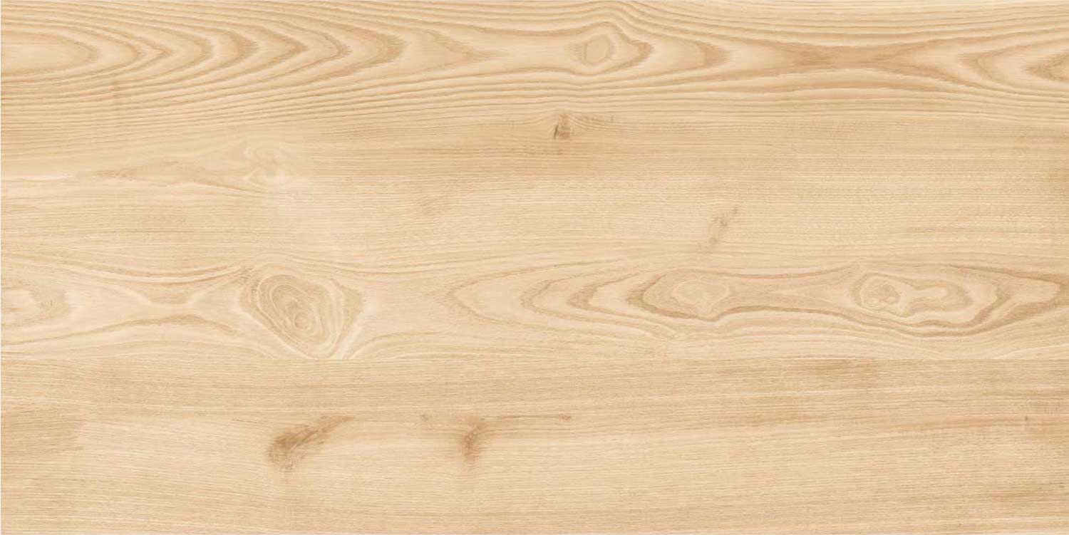 Kempas Teak