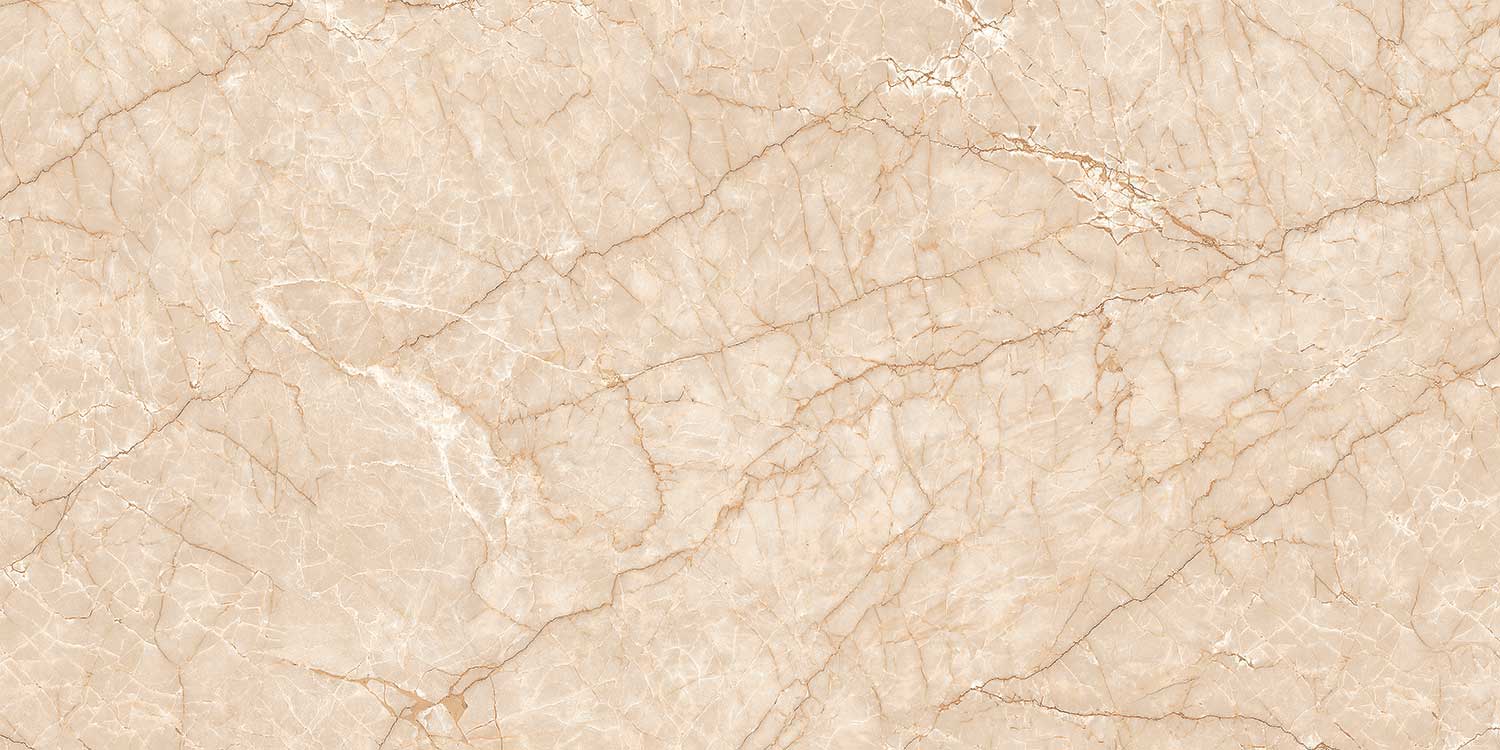 Maritaca Crema Marfil