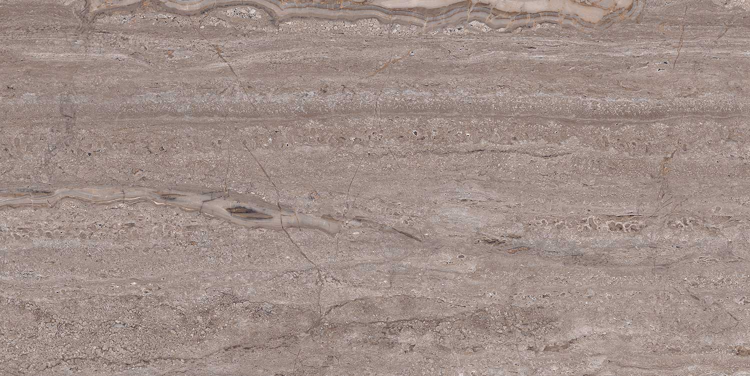 Opala Grey Travertine