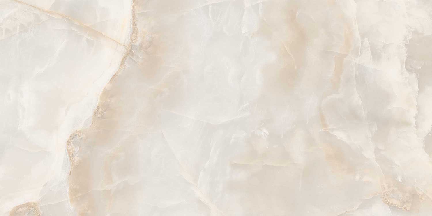 Piracema White