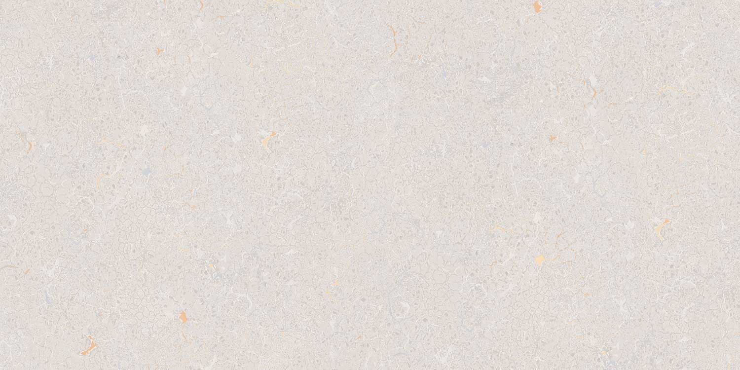 Thassos Marble
