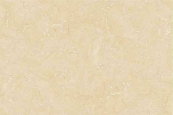 Almeda Beige