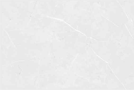 Aruba Blanco