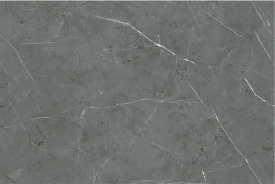 Aruba Grey