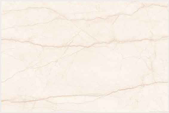 Aspen Crema