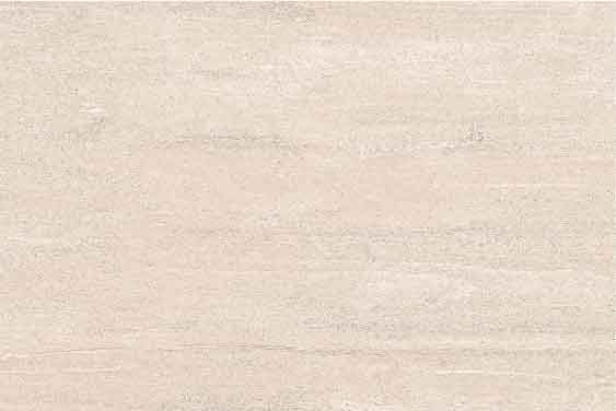 Budwiser Beige