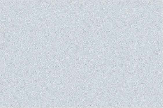 Carolina Grey