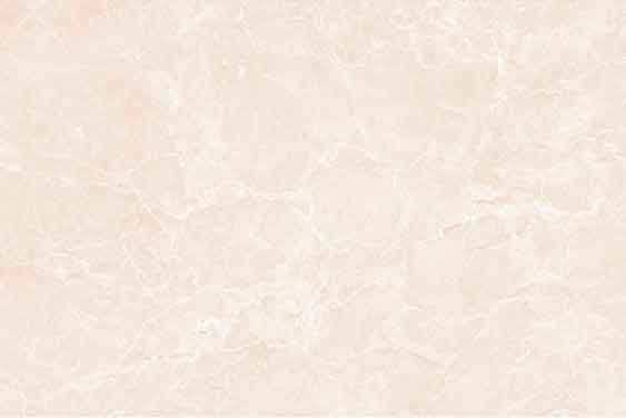 Flavia Beige