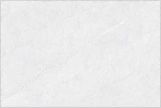 Heritage Blanco