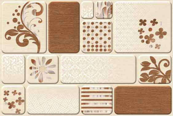 Jakarta Wood Highlighter