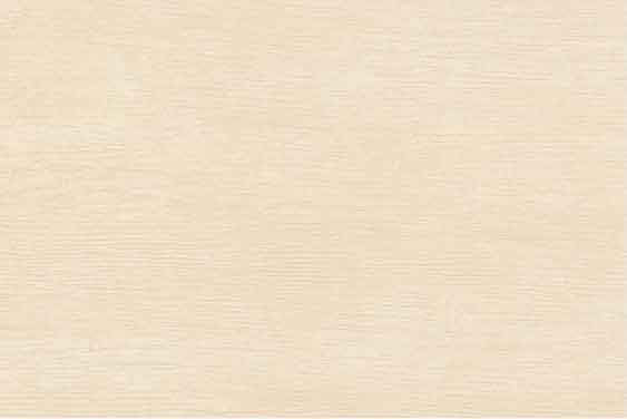 Jakarta Wood Light