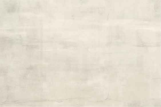 Leonardo Crema