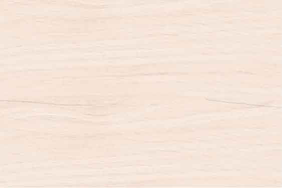 Malaysian Pine