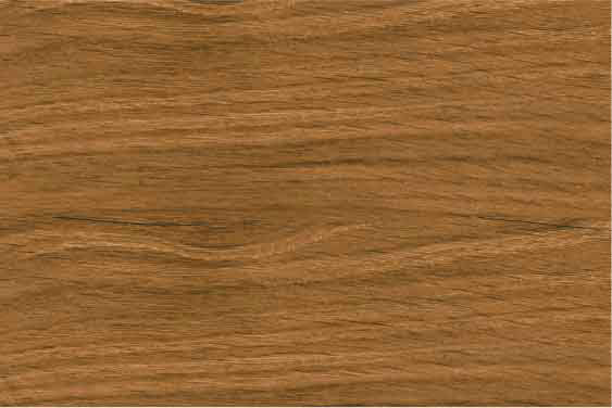 Malaysian Teak