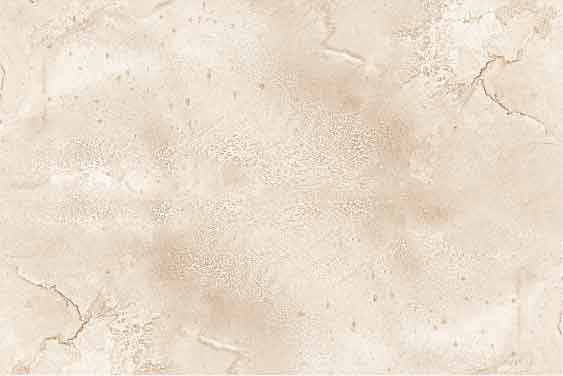 Montage Beige