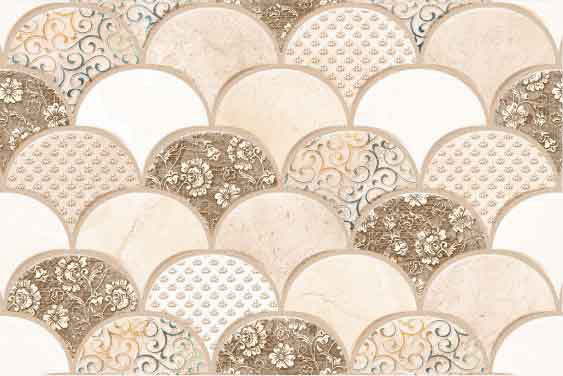 Montage Highlighter