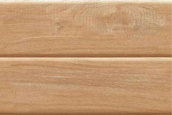 Pantry Wood Dark
