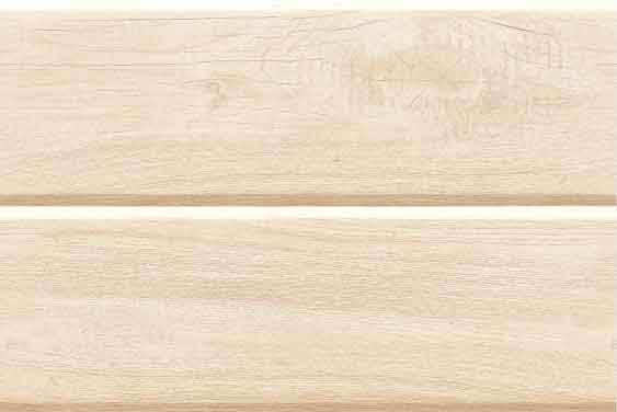 Pantry Wood Light